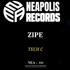 Rize Original Mix Tech C