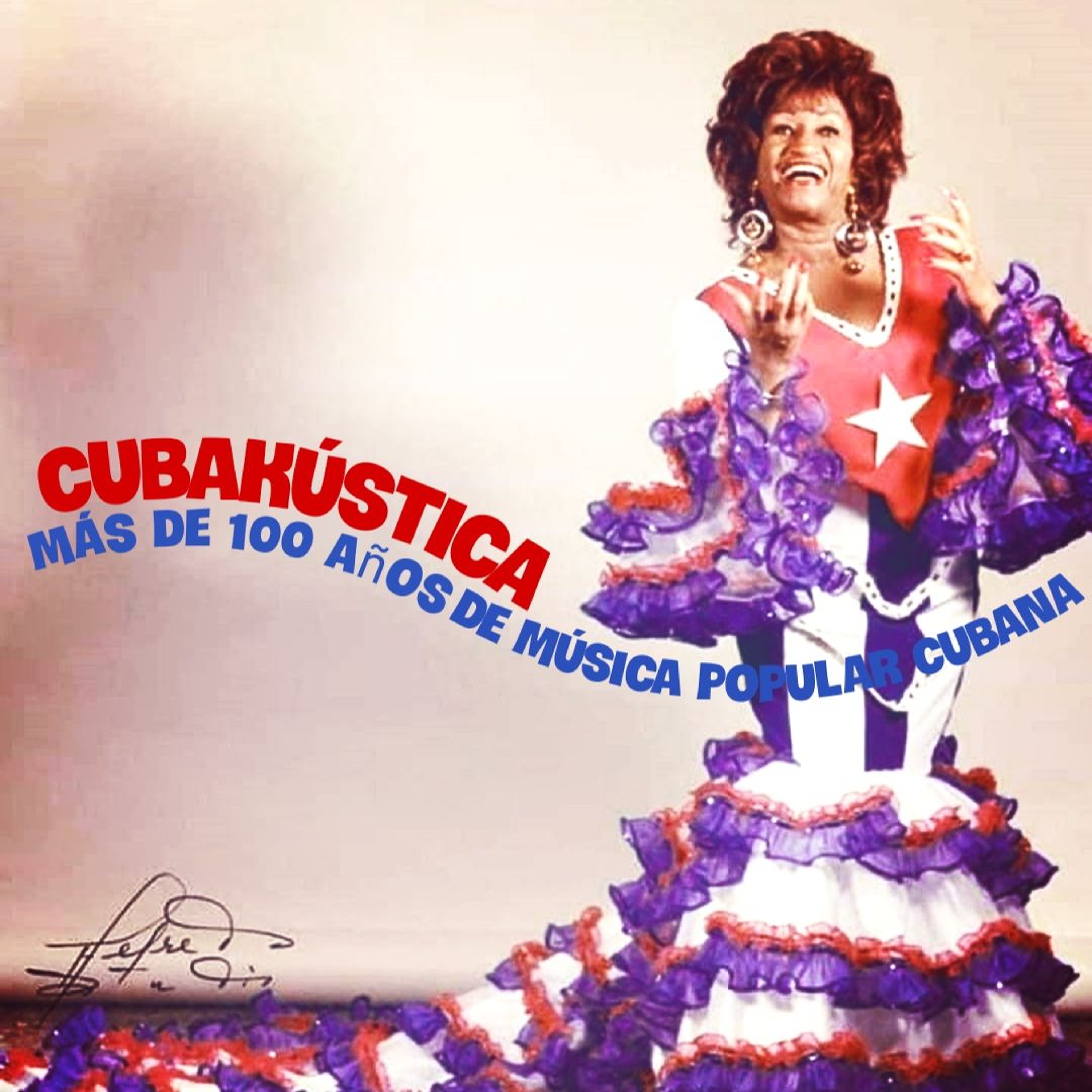 CUBAkústica FM
