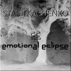 Paul Van Dyk - Another Way (Stas Tkachenko Mix)