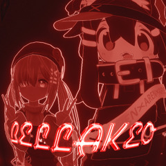 BELLAKEO [APRIL 2025 EXCLUSIVE]