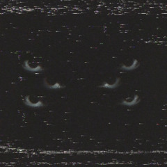 Eyes