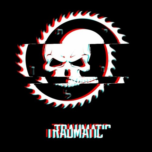 Traumatic 10 Series – #06 Ascend
