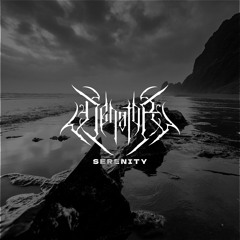 VENATOR - Serenity [FREE DOWNLOAD]