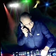 Soulful House Barna Music Vol.2 - Session for DjQuimi - Enero 2022 -
