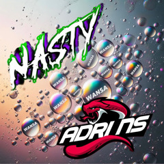 NASTY & ADRI NS - WANSA ( PREVIA )