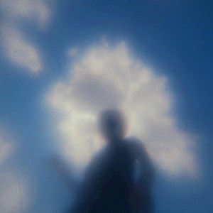 safar deepsake w. Kick 21 (17.01.24)