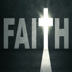 Faith (Single) [2024] Prod. By Rho The Producer