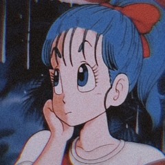 My darling (minha querida)💔🔌