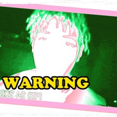 wild prod pcf