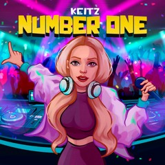 Keitz - Number One