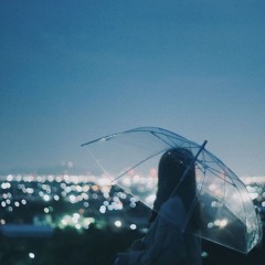 無限大