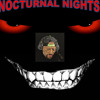 NOCTURNAL NIGHTS 90