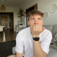 wednesday summer mix