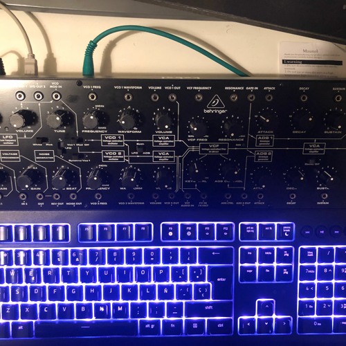 Kobol Expander