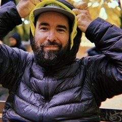 Think Outside The Kiosk w/ Lefto Early Bird @ Kiosk Radio 29.09.2024