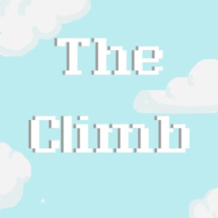 The Climb