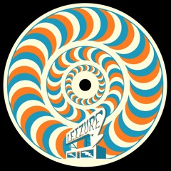 Huerta 12"s