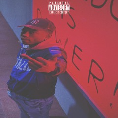 Fire Shit (Prod. Vono11k)