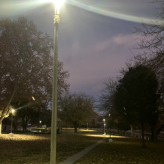 mind control w/guaifenesin