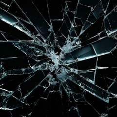 Stay Clean (instrumental)