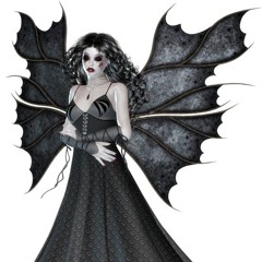 seekingasteeldaggerinthegloomyforest