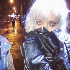 ты не поверила /prod why5/