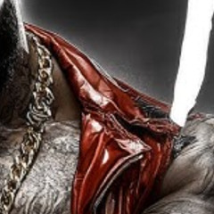 US Rap Hip Hop 2025 – American Trap Beat Mix #3549