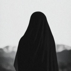 شِفاء لما في الصدور 🌿"تلاوات 1"