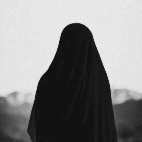 شِفاء لما في الصدور 🌿"تلاوات 1"