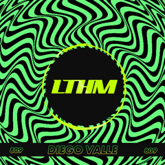 LTHM 809 - Diego Valle