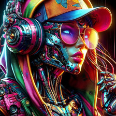 “Echoes of the Deep: 2024 Deep House Chronicles”