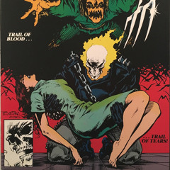 RECKONING!, Ft Jin30 (Prod. Jentl)