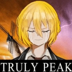 Limbus Company - Canto 7 Boss Battle 3 Theme