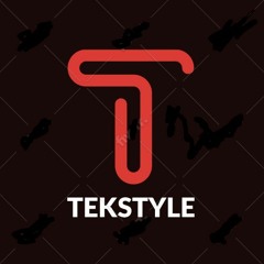 TekTok3