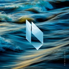 PREMIERE: Forniva - Portel (Original Mix) [Beatfreak Recordings]