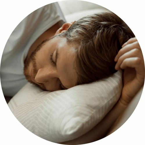 Deep Sleep