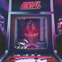 F.Y.U