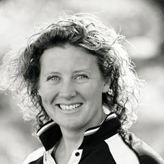 Trish McCarthy - Milk and Honey