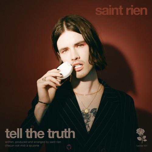 Tell the Truth