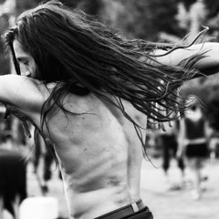Summer Solstice 2025 Ecstatic Dance Journey Mix