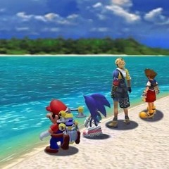 Miss Them - Mission Impossible