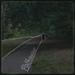 PathSeeker