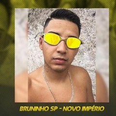 MC Rah   Sonho Possível (DJ Tripa) Vídeo Clipe