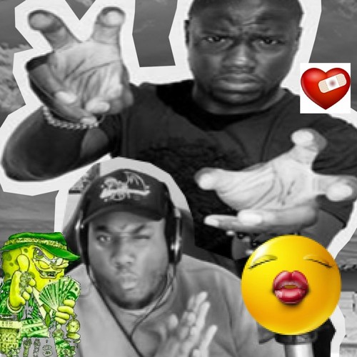 [ucinvu.*✦] - Oddwin Sample Challenge 5