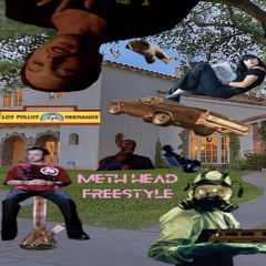 CYPHER +uglygijo+shiquestar+ERRR404+PXSSY$mack+BETWEENVENUS+GL4SSONYX+SKELETONPRINCE+LAWSON_A+more
