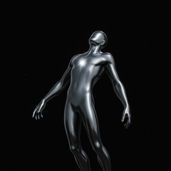 22:44 (Prod. STG Huddy)