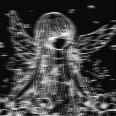 ϟide Effects (school shooter cover)