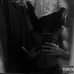 STRETCH HIM (DO IT) (feat. Zinbeary)