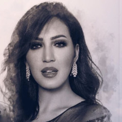 قلبً يحبك لا طرو اسمك يموت بغيرته ..