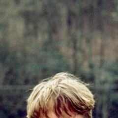 Wolfman meets Frankenstein